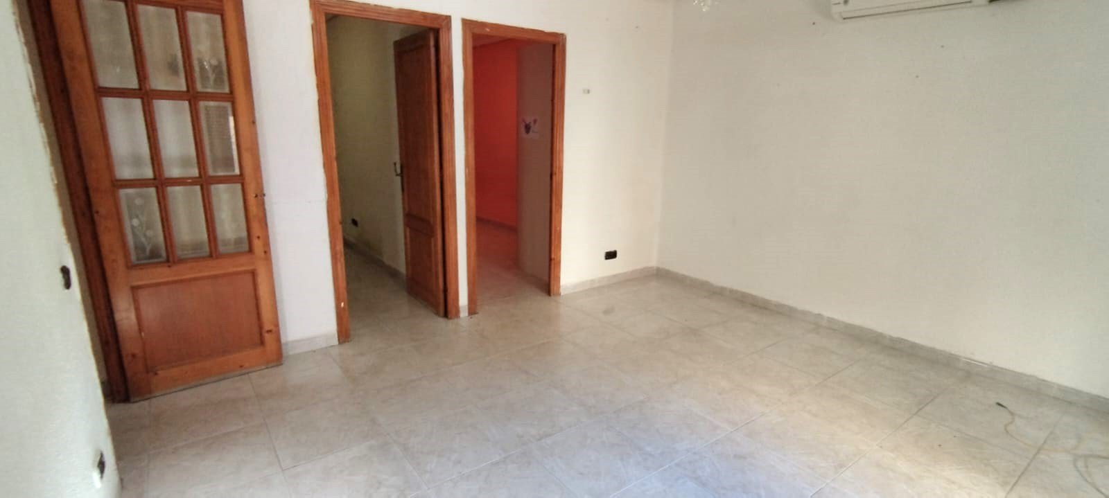 Vivienda en venta en Valencia, Valencia