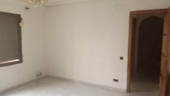 Vivienda en venta en Valencia, Valencia