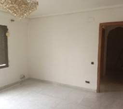 Vivienda en venta en Valencia, Valencia