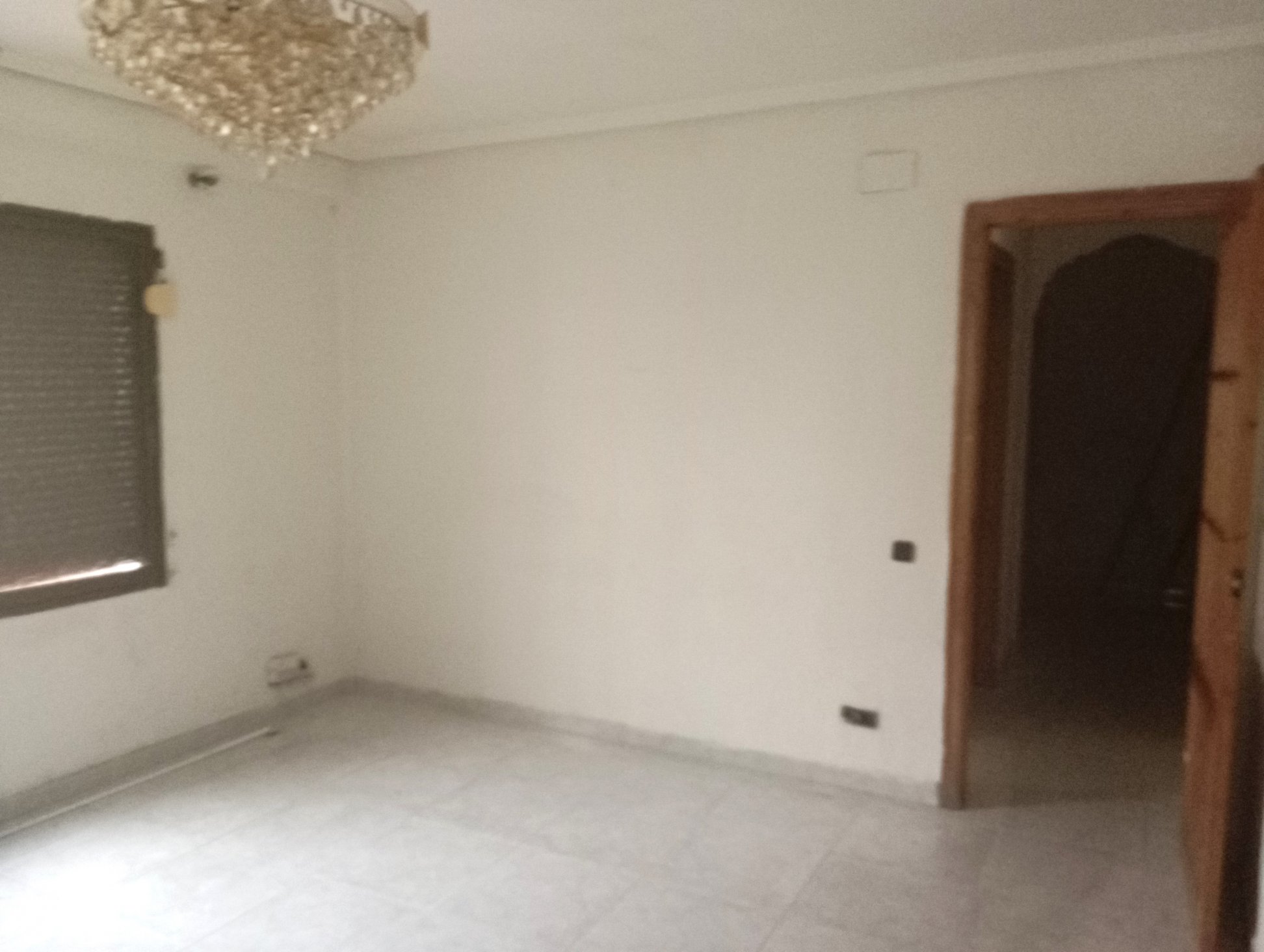 Vivienda en venta en Valencia, Valencia