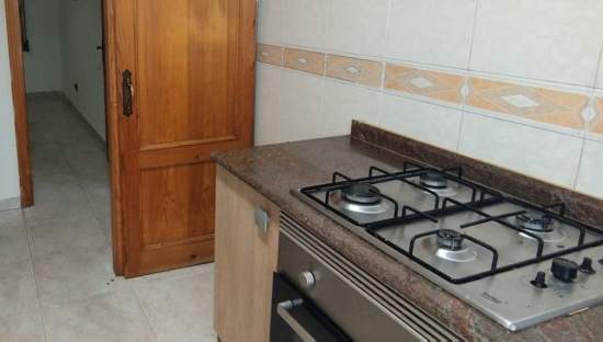 Vivienda en venta en Valencia, Valencia