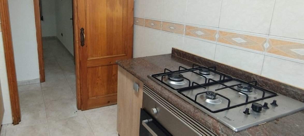 Vivienda en venta en Valencia, Valencia