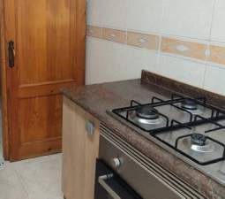 Vivienda en venta en Valencia, Valencia