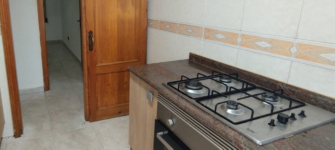 Vivienda en venta en Valencia, Valencia