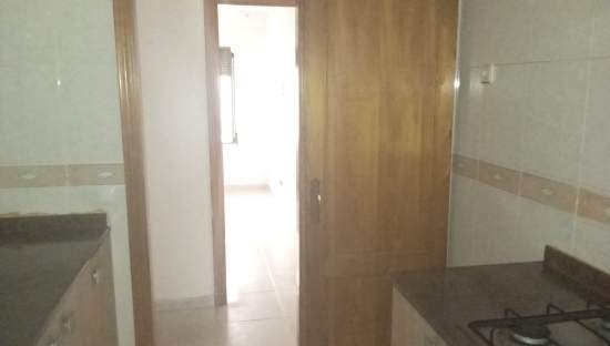 Vivienda en venta en Valencia, Valencia