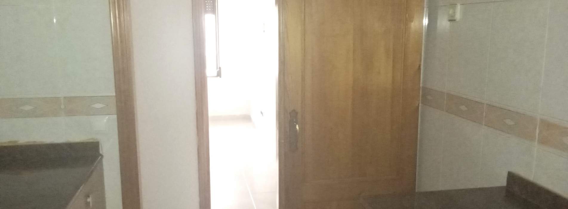 Vivienda en venta en Valencia, Valencia