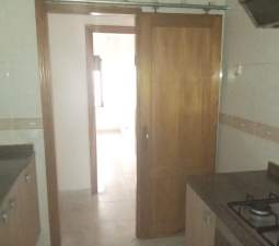 Vivienda en venta en Valencia, Valencia