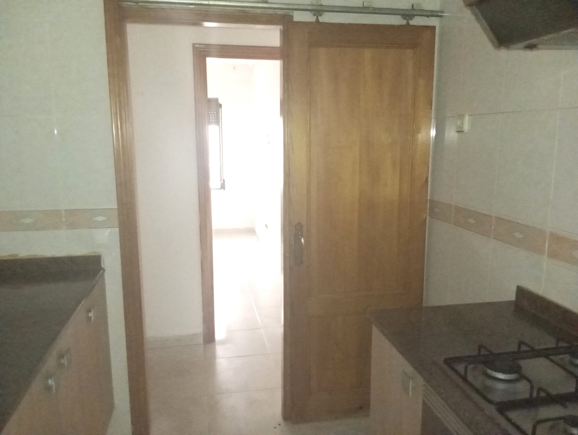 Vivienda en venta en Valencia, Valencia