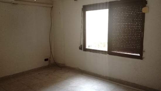 Vivienda en venta en Valencia, Valencia