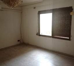 Vivienda en venta en Valencia, Valencia