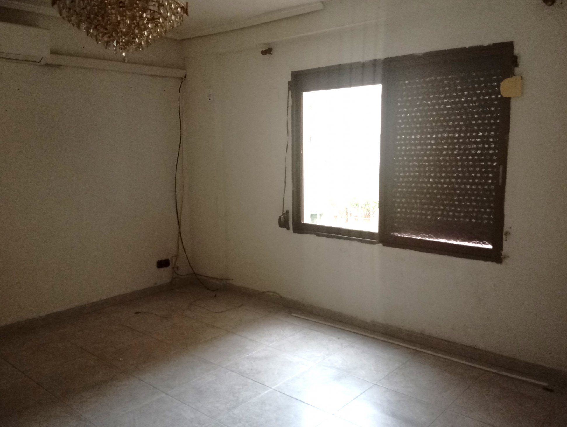Vivienda en venta en Valencia, Valencia