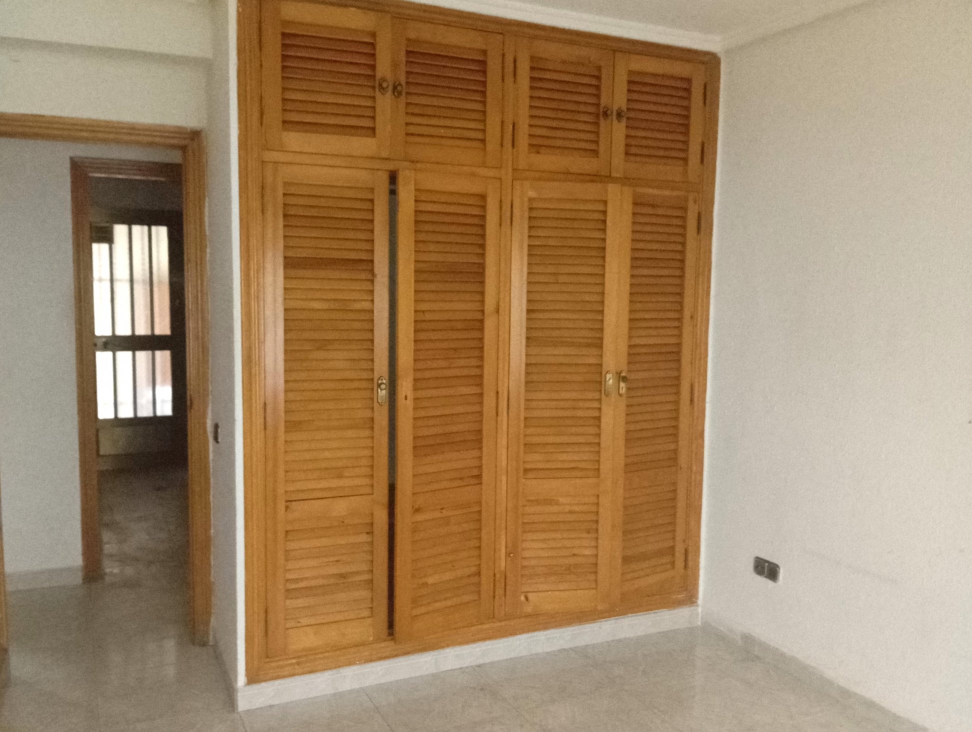 Vivienda en venta en Valencia, Valencia