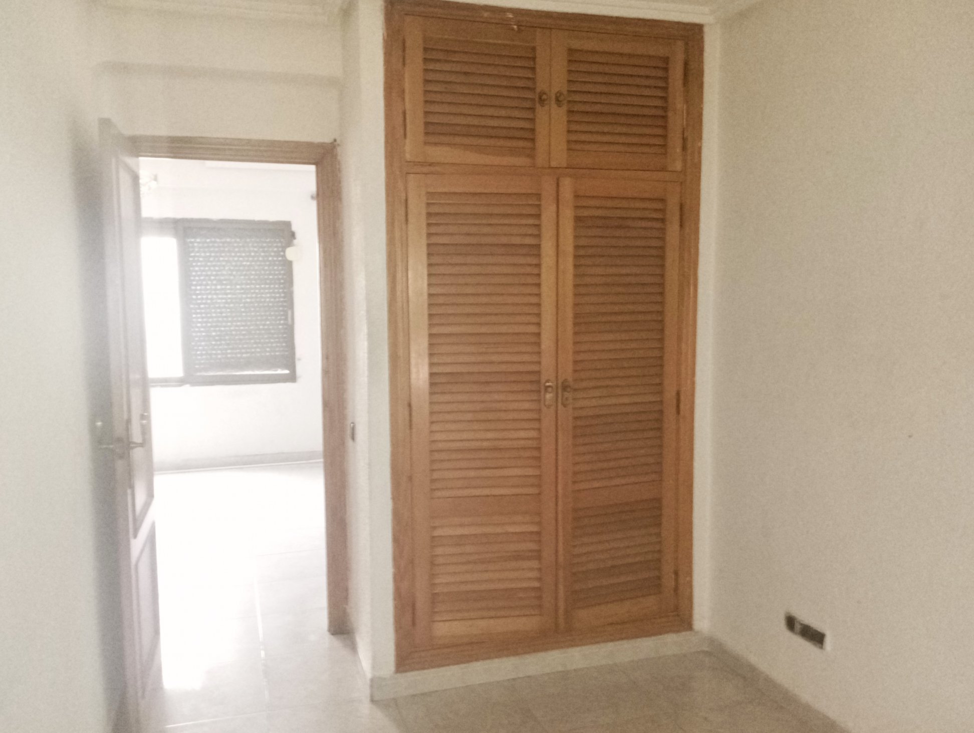 Vivienda en venta en Valencia, Valencia
