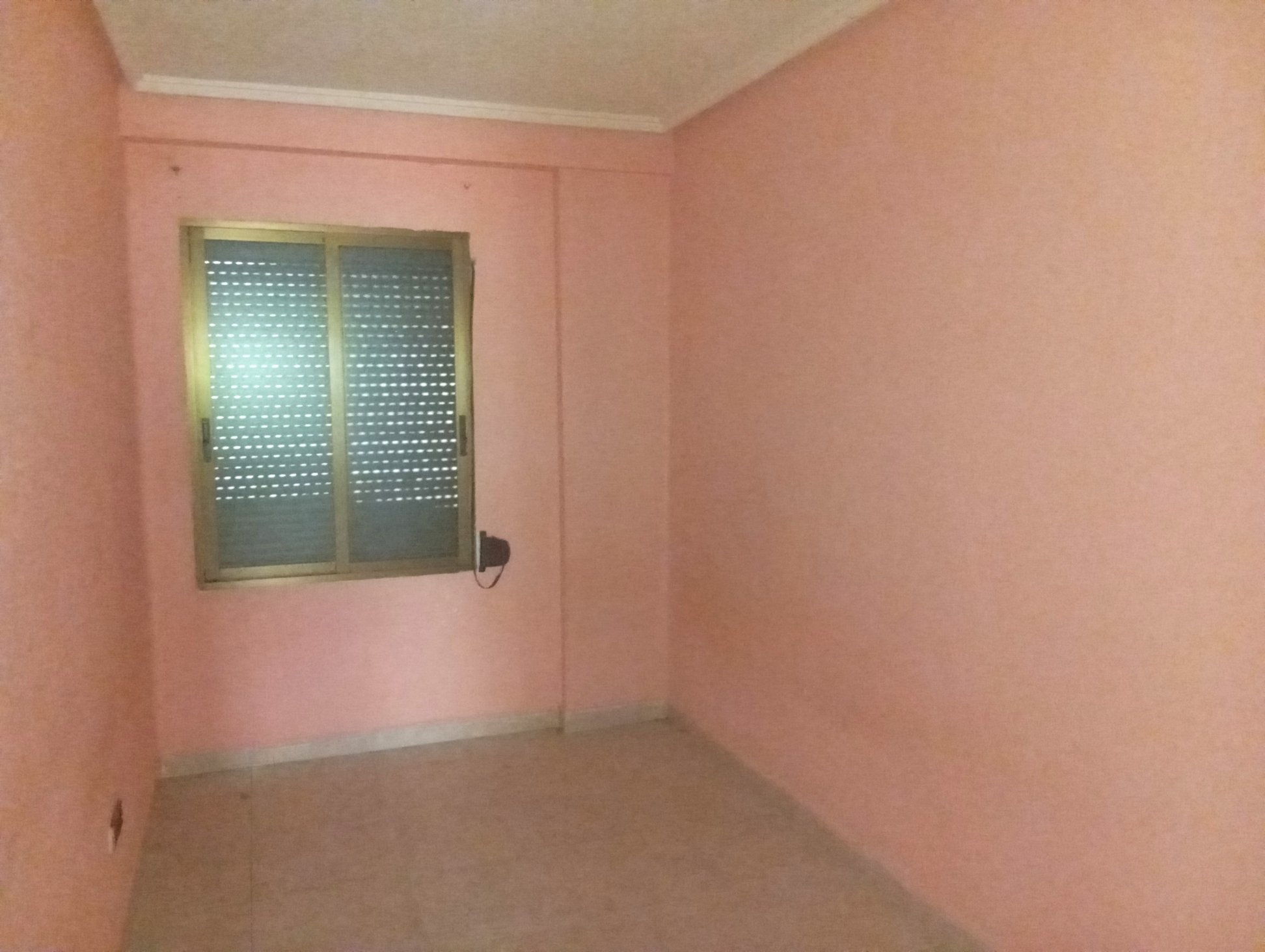 Vivienda en venta en Valencia, Valencia