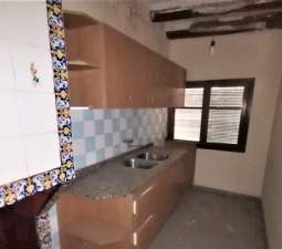 Casa Adosada en venta en Canet Lo Roig, Castellón