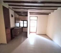 Casa Adosada en venta en Canet Lo Roig, Castellón