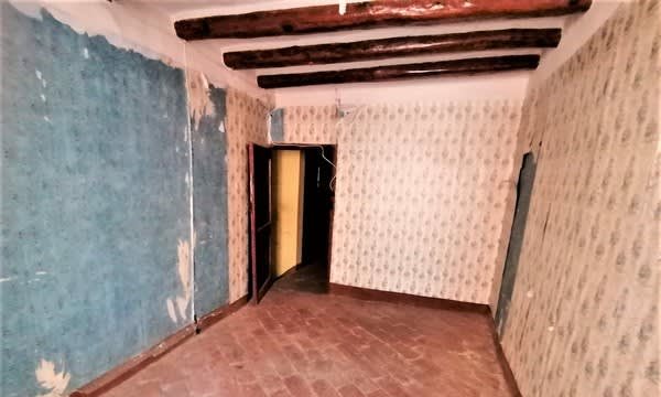 Casa Adosada en venta en Canet Lo Roig, Castellón