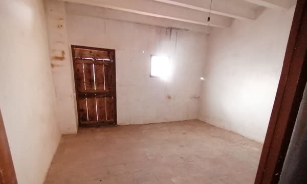 Casa Adosada en venta en Canet Lo Roig, Castellón