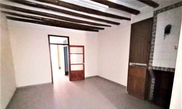 Casa Adosada en venta en Canet Lo Roig, Castellón