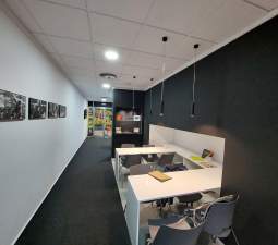 Local en alquiler y venta en La Bega Baixa, Valencia