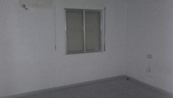 Piso en venta  en Calle San Miguel, Calasparra, Murcia