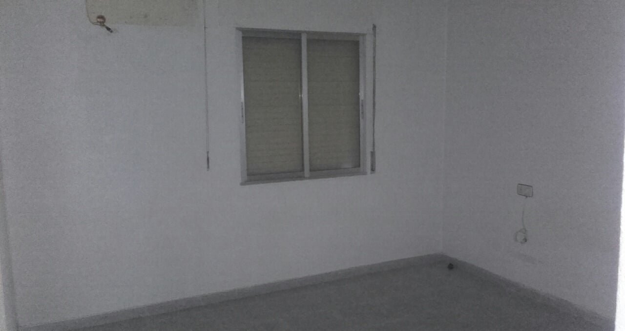 Piso en venta  en Calle San Miguel, Calasparra, Murcia