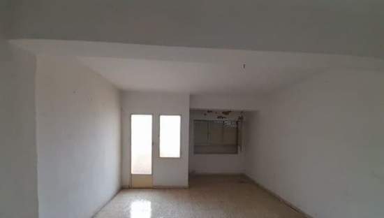 Piso en venta  en Calle San Miguel, Calasparra, Murcia