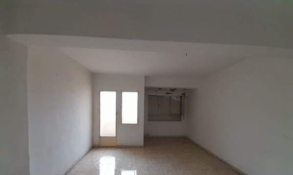 Piso en venta  en Calle San Miguel, Calasparra, Murcia