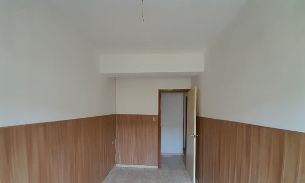 Piso en venta  en Calle San Miguel, Calasparra, Murcia