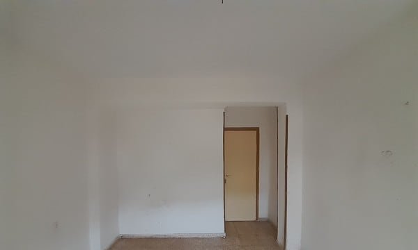 Piso en venta  en Calle San Miguel, Calasparra, Murcia