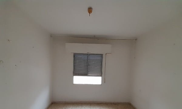 Piso en venta  en Calle San Miguel, Calasparra, Murcia