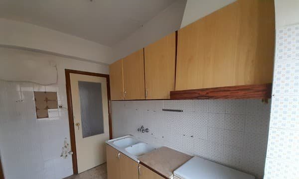 Piso en venta  en Calle San Miguel, Calasparra, Murcia