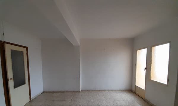 Piso en venta  en Calle San Miguel, Calasparra, Murcia