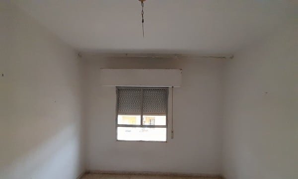 Piso en venta  en Calle San Miguel, Calasparra, Murcia