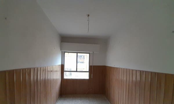 Piso en venta  en Calle San Miguel, Calasparra, Murcia