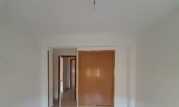 Piso en venta  en Calle San Miguel, Calasparra, Murcia