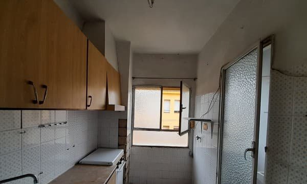 Piso en venta  en Calle San Miguel, Calasparra, Murcia