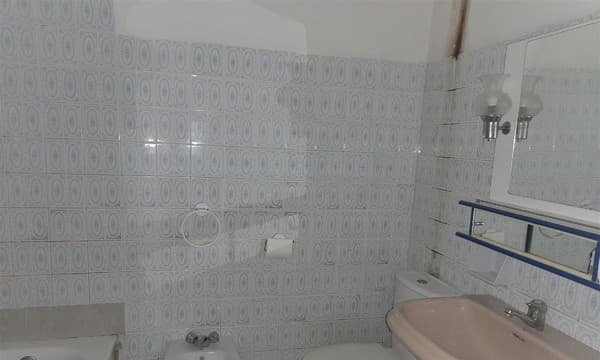 Piso en venta  en Calle San Miguel, Calasparra, Murcia