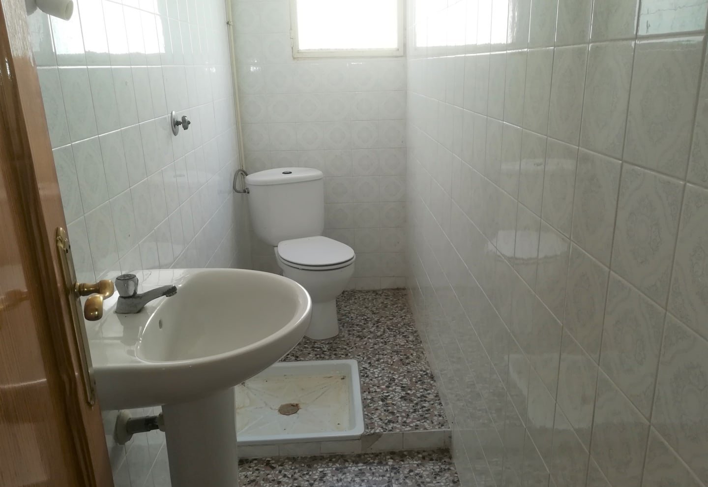 Piso en venta  en Calle Maria Cristina Novelda Alicante