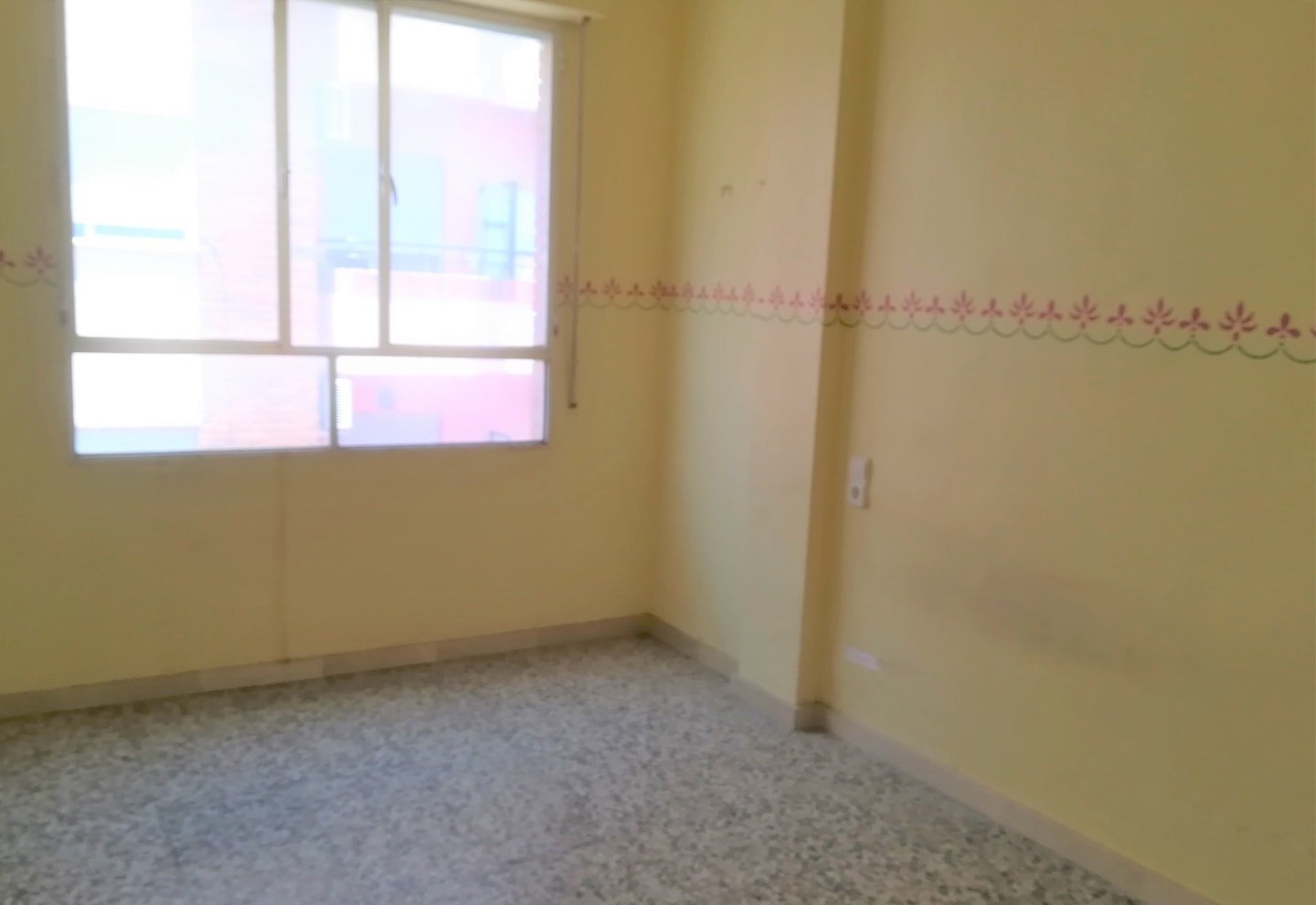 Piso en venta  en Calle Maria Cristina Novelda Alicante