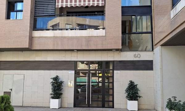 Vivienda en Gandía, Valencia