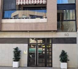 Vivienda en Gandía, Valencia
