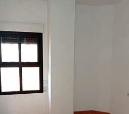 Vivienda en Gandía, Valencia