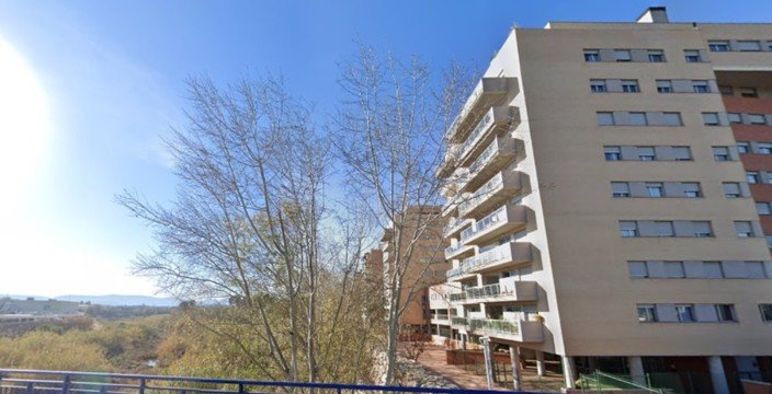 Vivienda en Gandía, Valencia
