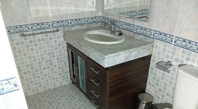 Vivienda en Gandía, Valencia