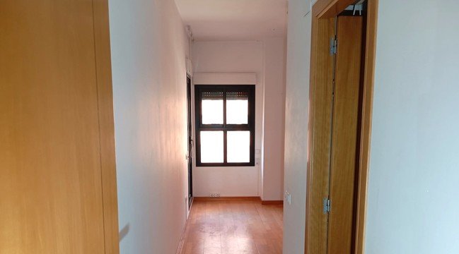 Vivienda en Gandía, Valencia