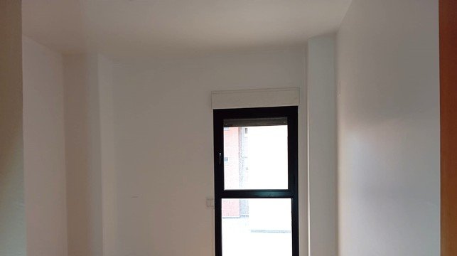 Vivienda en Gandía, Valencia