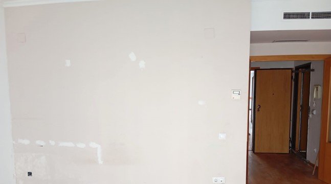 Vivienda en Gandía, Valencia