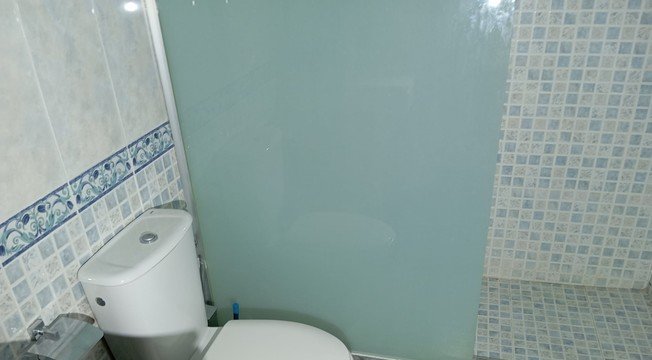 Vivienda en Gandía, Valencia