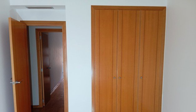 Vivienda en Gandía, Valencia